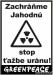 stop-a-be-uranu-na-jahodnej.jpg